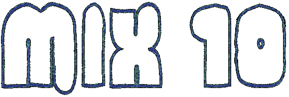 High quality erotic pictures of famous babes